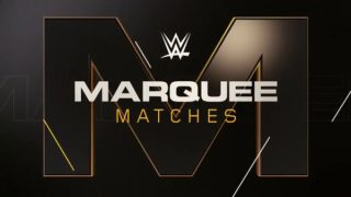 WWE Marquee Matches E01 Royal Rumble 1992