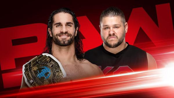 Watch WWE Raw 5/14/18 14th May 2018 FUll Show Free