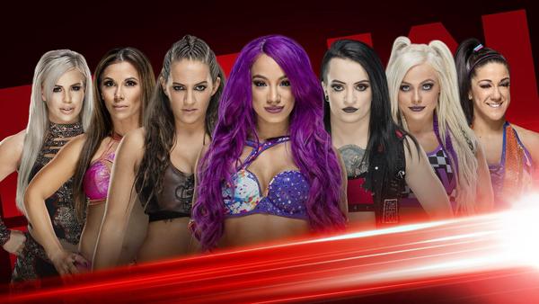 Watch WWE Raw 5/28/18 28th May 2018 FUll Show Free