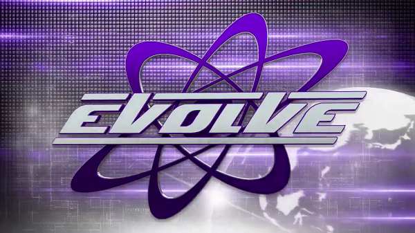 Watch Evolve 1 Online Full Show Free