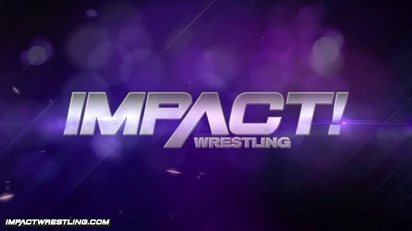 Watch Impact Wrestling Vs UK At Mediacon 9.10.2018 Online Full Show Free