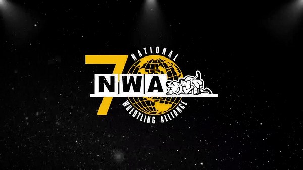 Watch NWA 70th Anniversary Show Online Full Show Free