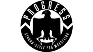 PROGRESS Wrestling Chapter 145  Nov 5th 2022