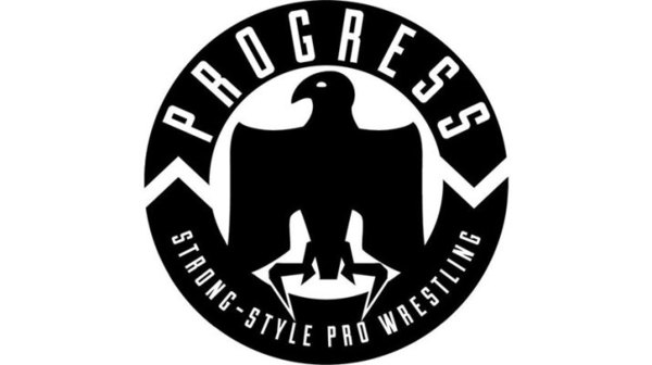 Watch PROGRESS Wrestling Chapter 144 The Deadly Viper Tour Codename Snake Charmer October 27th 2022 Online Full Show Free
