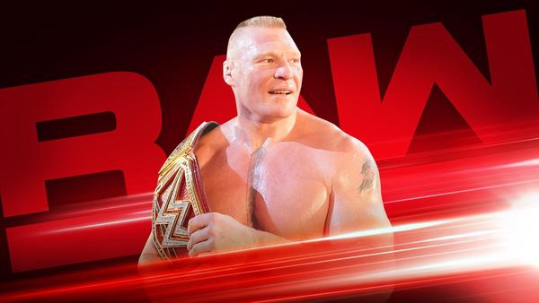 Watch WWE Raw 11/5/18 5th November 2018 FUll Show Free