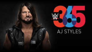 WWE 365 S01E02