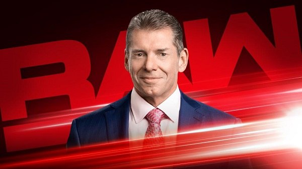 Watch WWE Raw 12/17/18 17th December 2018 FUll Show Free