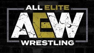 AEW Cody And Young Bucks Interview