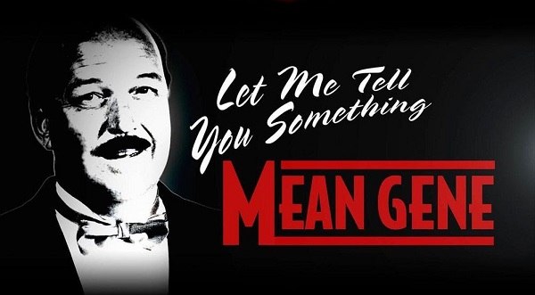 Watch LET ME TELL YOU SOMETHING GENE Online Full Show Free