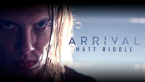 Watch WWE Arrival Matt Riddle 2/25/19 Online Full Show Free