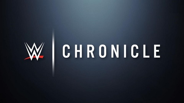 Watch WWE Chronicle S01E13 GoldBerg Online Full Show Free