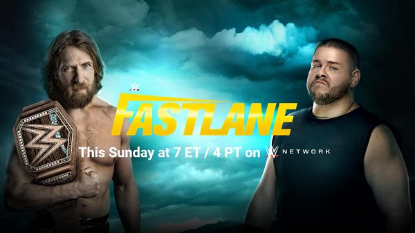 Watch WWE Fastlane 2019 PPV 3/10/19 Live 10th March 2019 Full Show Free 3/10/2019