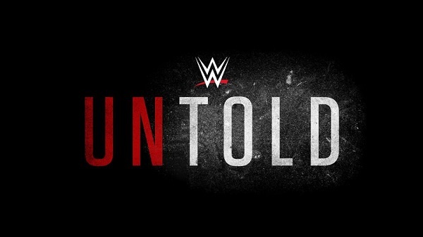 Watch WWE Untold E11 Angle Vs HBK Online Full Show Free
