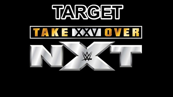 Watch TARGET: NXT TAKEOVER 5/29/19 Online 29th May 2019 Full Show Free