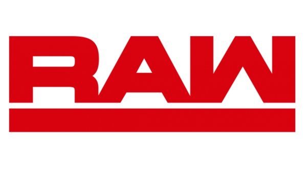 Watch WWE Raw 6/24/19 24th June 2019 FUll Show Free