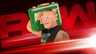 WWE Raw 5/27/19 27th May 2019
