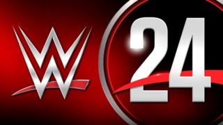 WWE 24 S02E08 Kofi Kingston