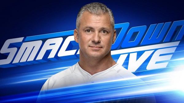 Watch WWE SmackDown Live 7/16/19 Online 16th July 2019 Full