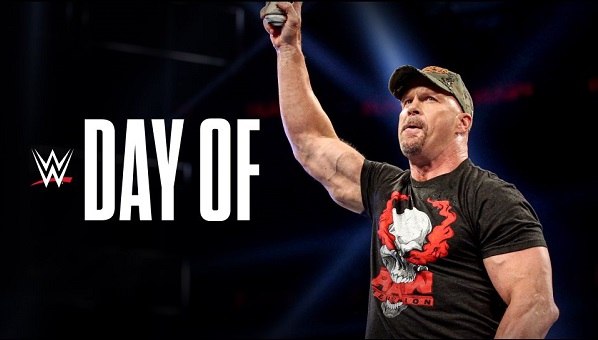 Watch WWE Day Of Raw Reunion 8/5/19 Online Full Show Free