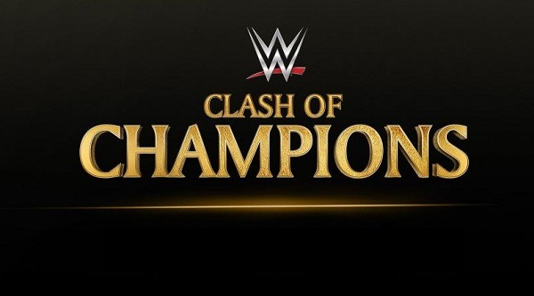 Watch WWE Clash Of Champions 2019 PPV 9/15/19 Live 15th September 2019 Full Show Free 9/15/2019