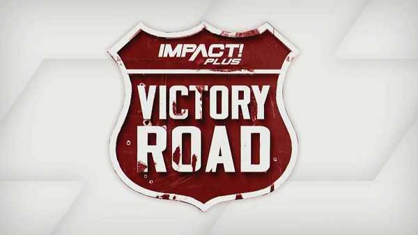 Watch TNA Impact Wrestling Victory Road 2019 Online Full Show Free