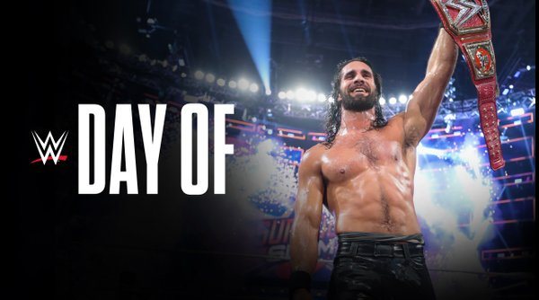 Watch WWE Day Of Summerslam 2019 Online Full Show Free