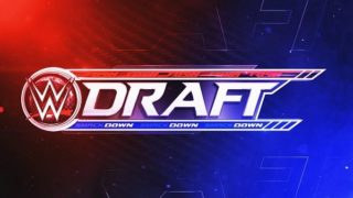 WWE SmackDown Live : Draft 2019 10/11/19