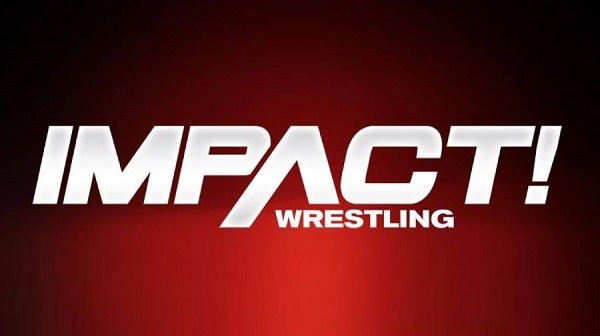 Watch Impact Wrestling 9/8/2020 Online 8th September 2020 Full Show Free