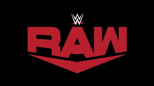 Watch WWE Raw 11/4/19 4th November 2019 Full Show Free