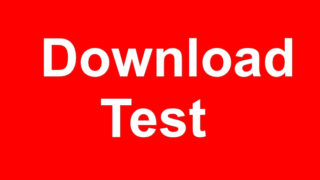 Download Final test.