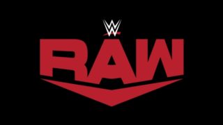 WWE Raw 12/9/19