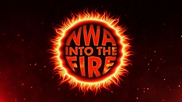 Watch NWA Into The Fire 2019 12/14/19 Online Full Show Free