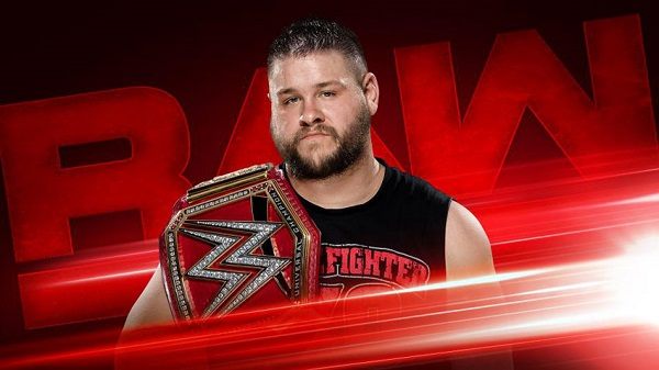 Watch WWE Raw 12/16/19 16th December 2019 Full Show Free