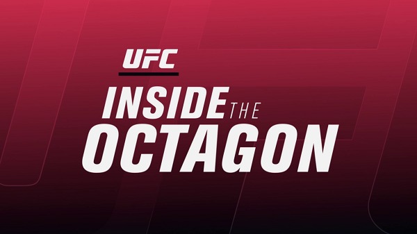 Watch UFC 246: McGregor Vs Cowboy - UFC Inside the Octagon Online Full Show Free