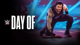 WWE Day Of TLC 2019