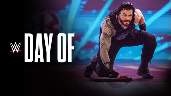 Watch WWE Day Of TLC 2019 Online Full Show Free