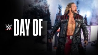 WWE Day Of Royal Rumble 2020 Online Full Show Free