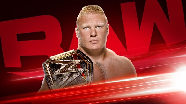 Watch WWE Raw 2/24/20 24th February 2020 Full Show Free