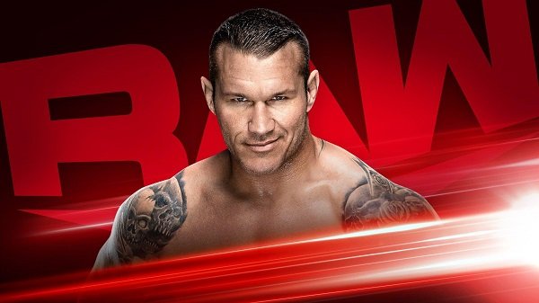 Watch WWE Raw 2/3/20 3rd February 2020 Full Show Free