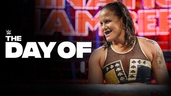 Watch WWE Day Of Elimination Chamber 2020 Online Full Show Free