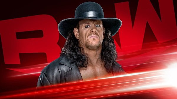 Watch WWE Raw 3/30/20 30th March 2020 Full Show Free