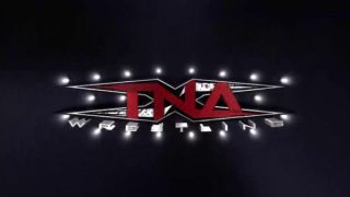 TNA Wrestling Special