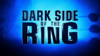 Dark Side of the Ring s03e07 The Dynamite kid