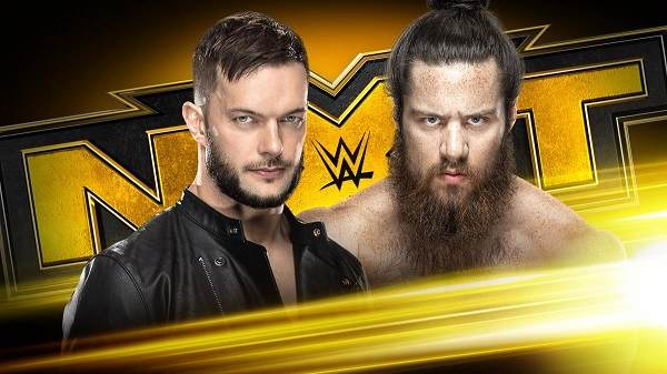 Watch WWE NxT Live 5/13/20 Online 13th May 2020 Full Show Free