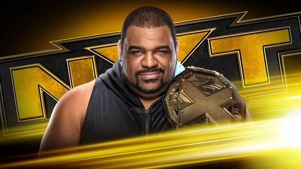 Watch WWE NxT Live 7/29/20 Online 29th July 2020 Full Show Free