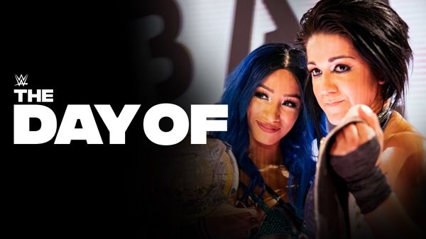 Watch WWE The Day Of Extreme Rules 2020 Online Full Show Free