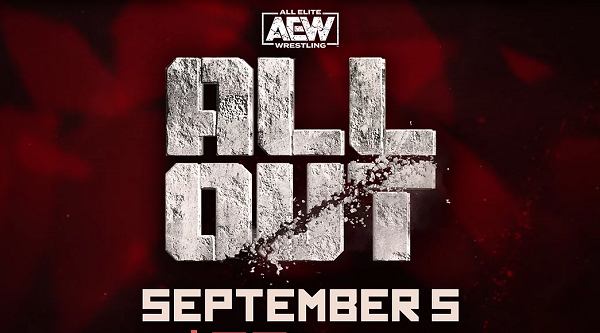 Watch AEW All Out 2020 PPV Live Stream 9/5/20 Online 5th September Full