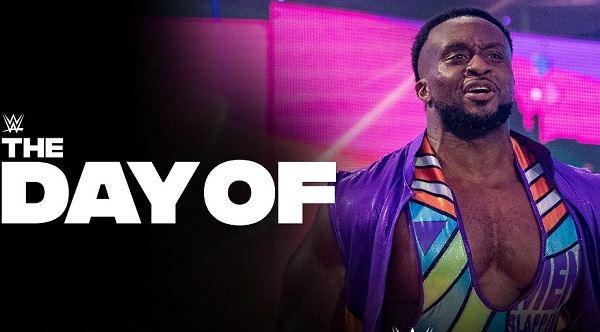 Watch WWE The Day Of Payback 2020 Online Full Show Free