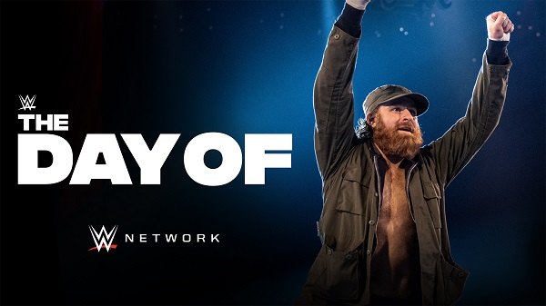 Watch WWE The Day Of Clash Of Champions 2020 Online Full Show Free