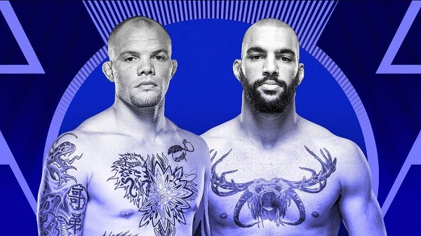 Watch UFC Fight Night Smith Vs Clark November 28th 2020 11/28/20 Online Full Show Free